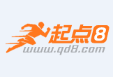 扬州最新联系高价回收药品电话方法分析(最方便真实的扬州怎么找药材收购商联系方式方法)